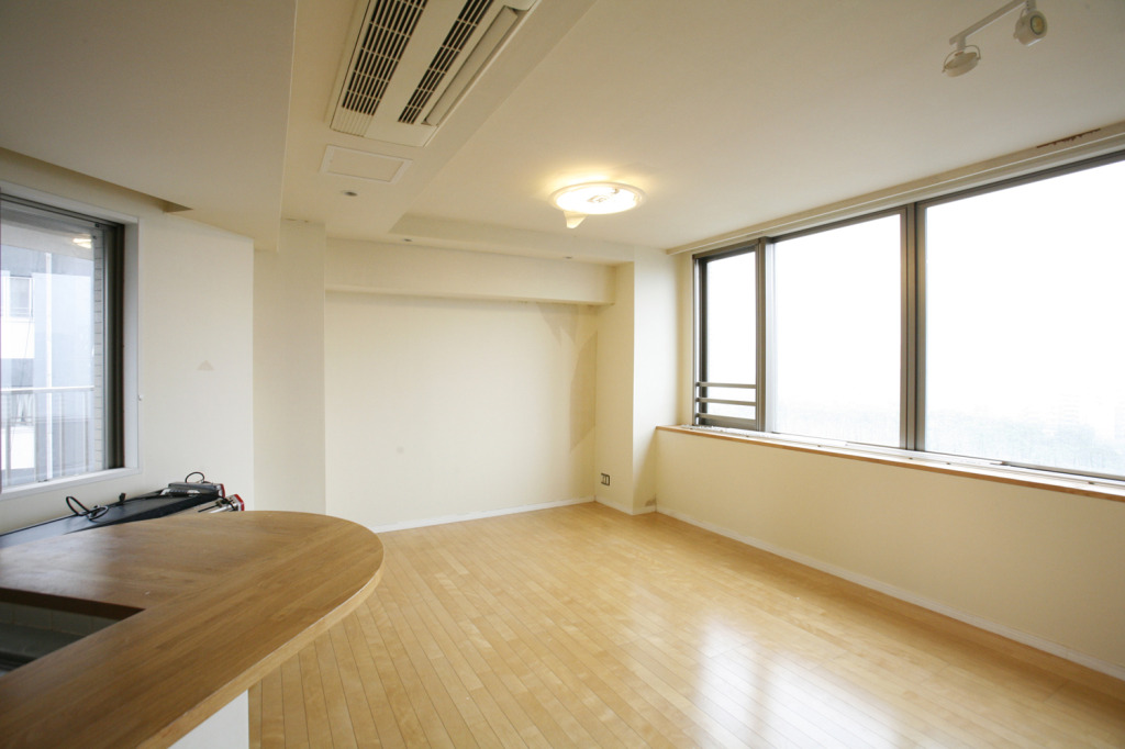 ParlHouseTakanawaPlatea_803_07