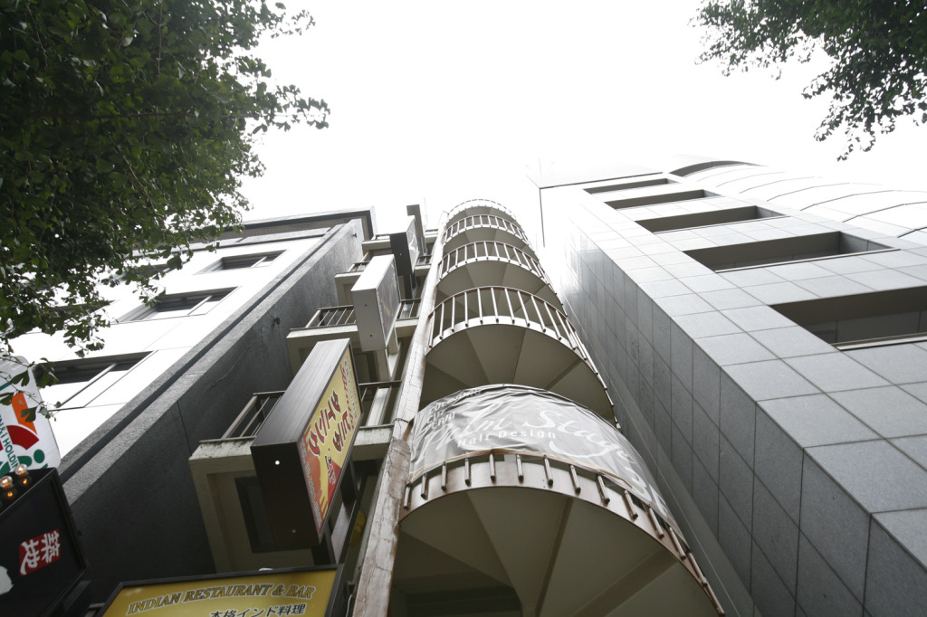 Sango_BIdg_outward_02