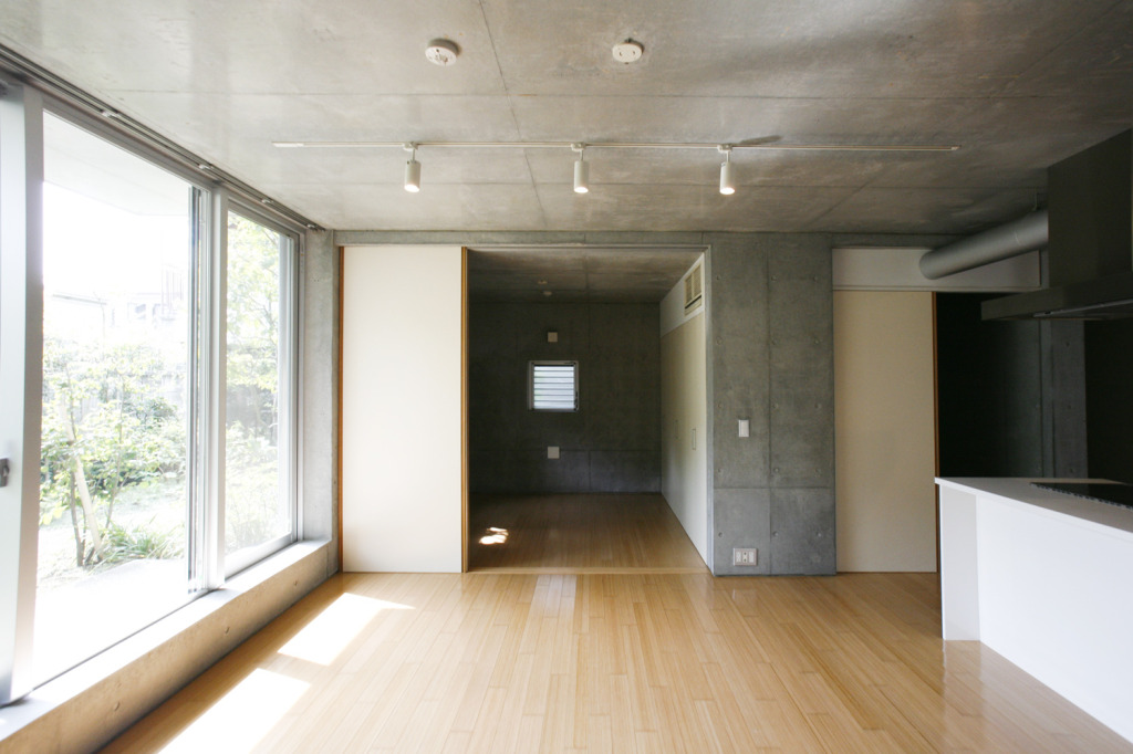 princess_line_hamadayama_103_01