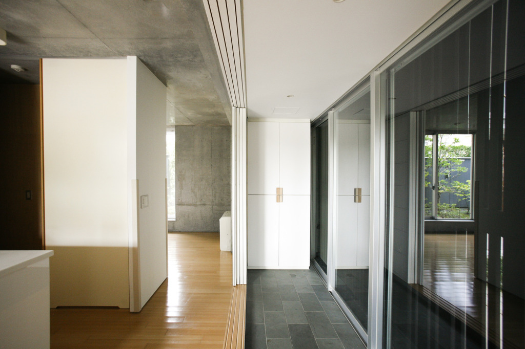 princess_line_hamadayama_103_06