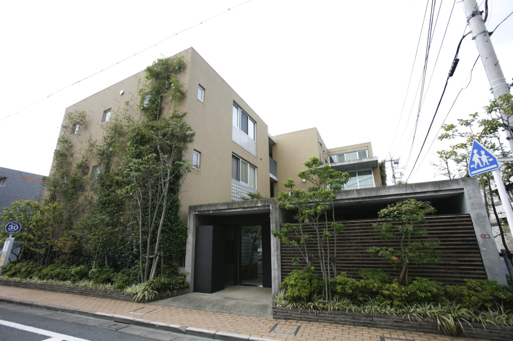 princess_line_hamadayama_outward_03