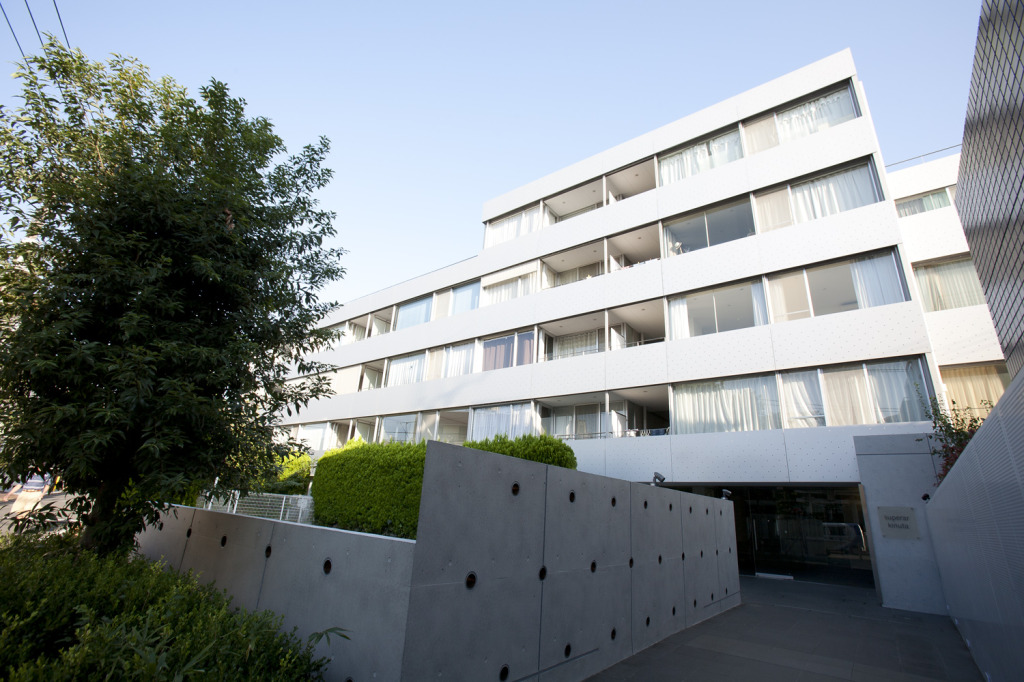 superal_kinuta_outward_05