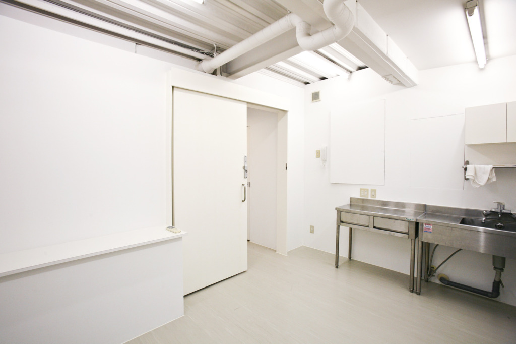 MinamiAoyama_3_bldg_03