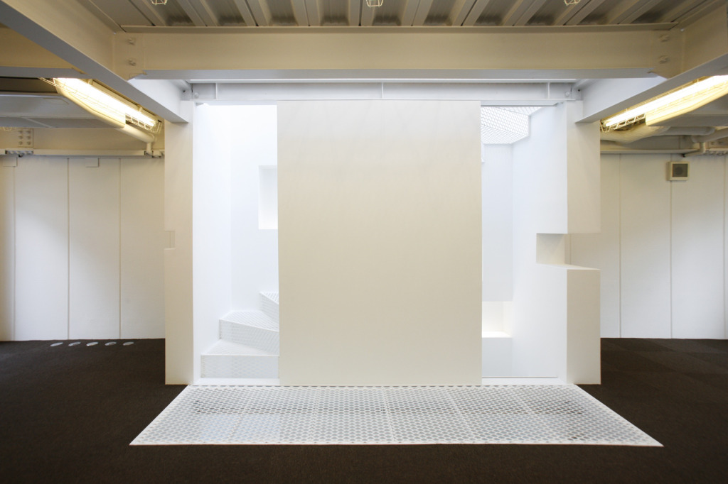 MinamiAoyama_3_bldg_11