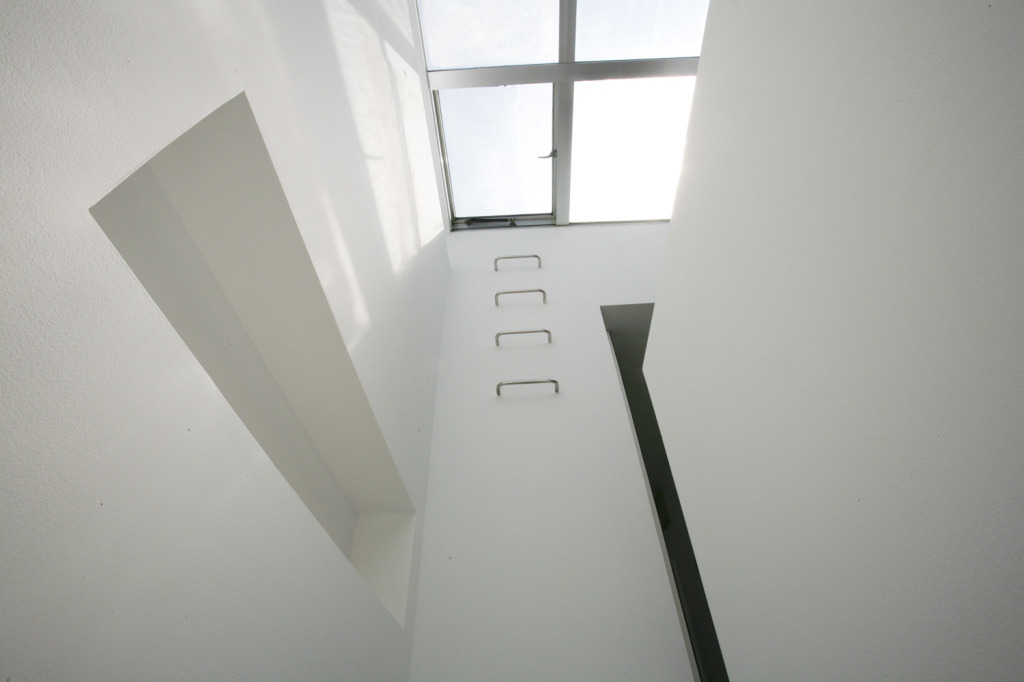 MinamiAoyama_3_bldg_12