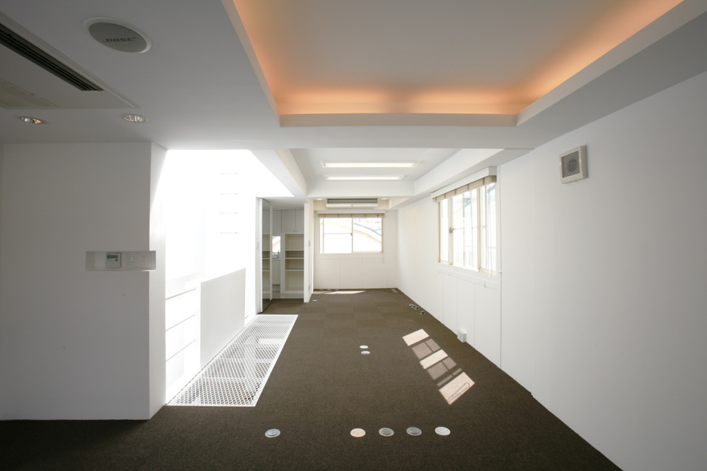 MinamiAoyama_3_bldg_16