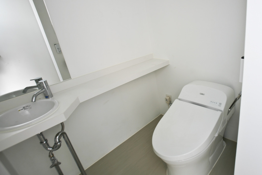 MinamiAoyama_3_bldg_18