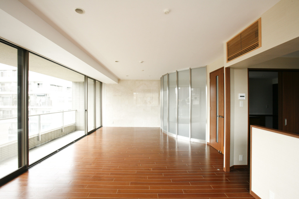 proseed_sangenjaya_502_01