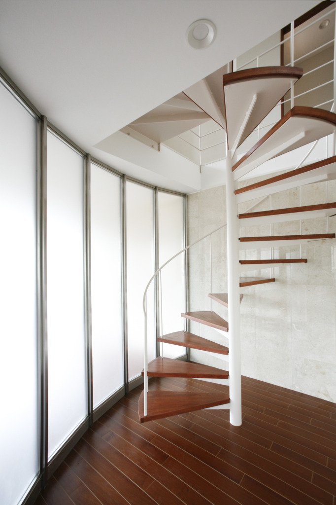 proseed_sangenjaya_502_11