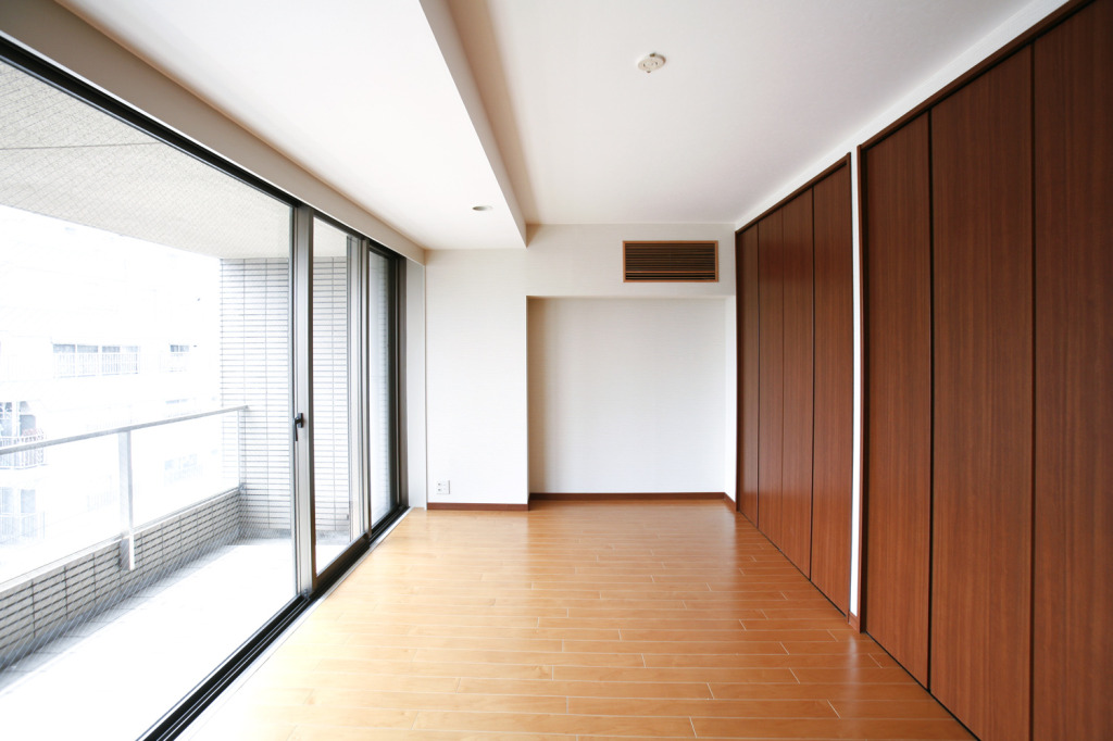 proseed_sangenjaya_502_22