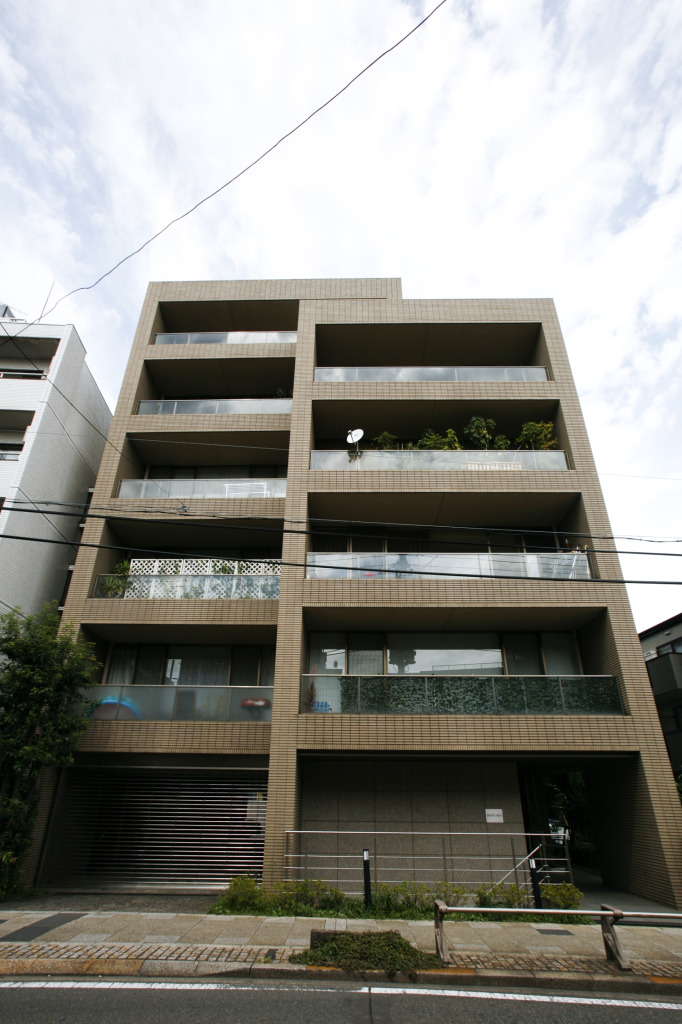 proseed_sangenjaya_outward_05