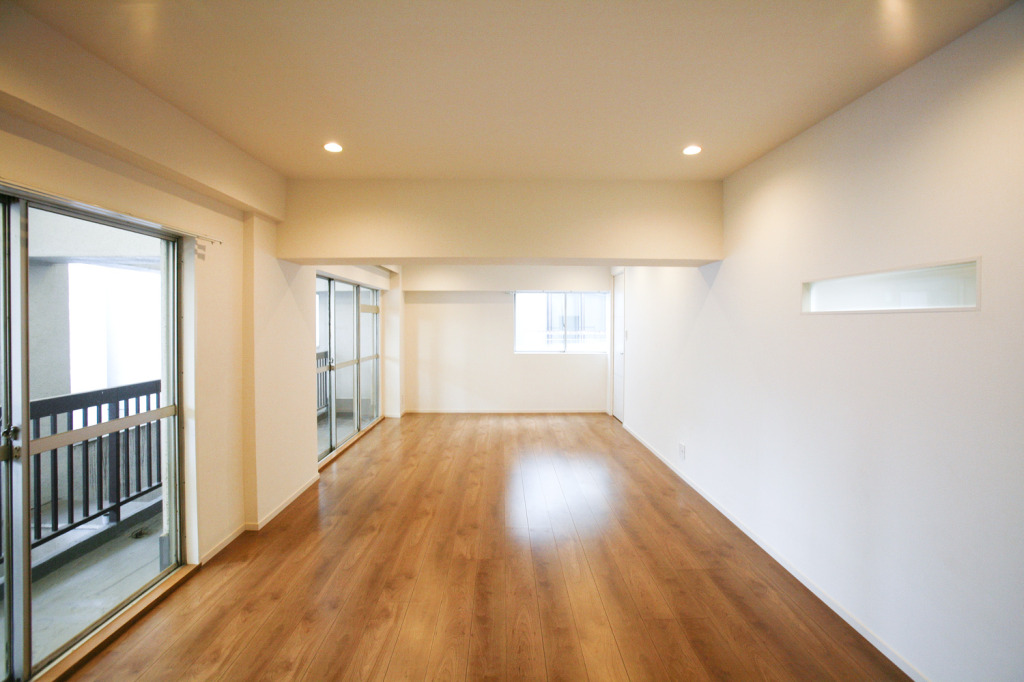 roppongi_grandool502_02