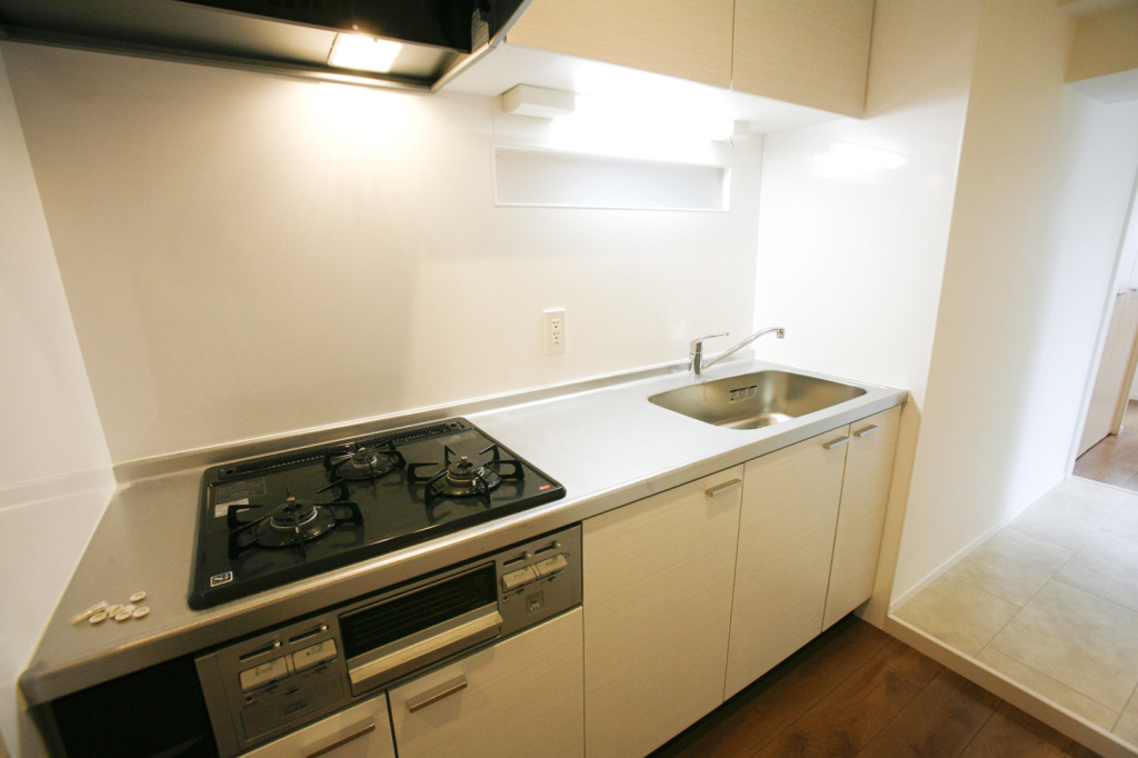 roppongi_grandool502_05