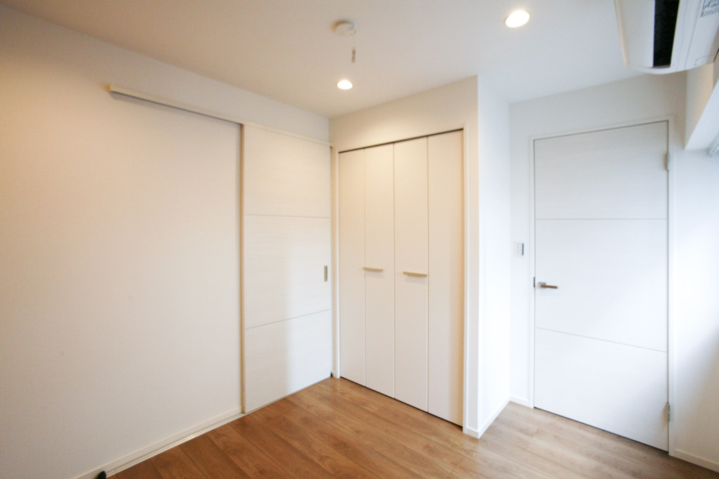 roppongi_grandool502_08