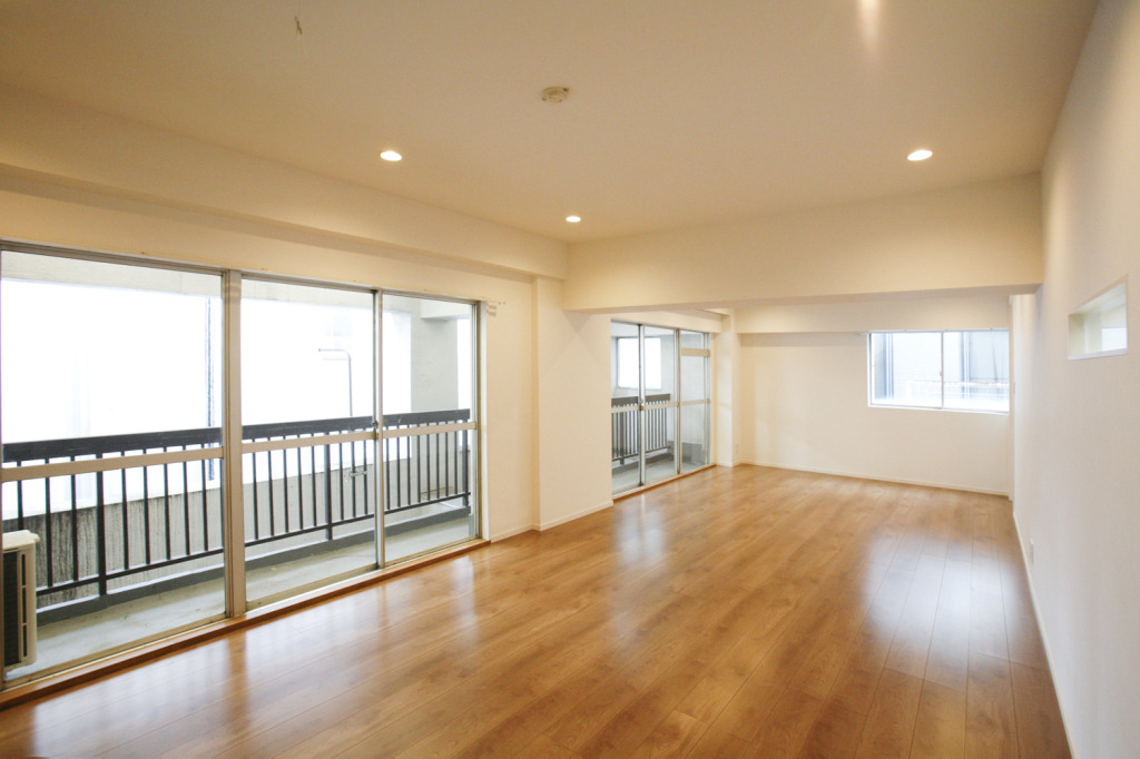 roppongi_grandool502_10