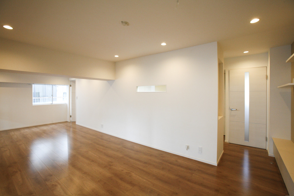 roppongi_grandool502_11