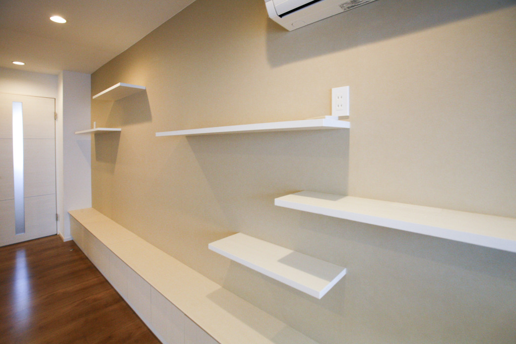 roppongi_grandool502_12