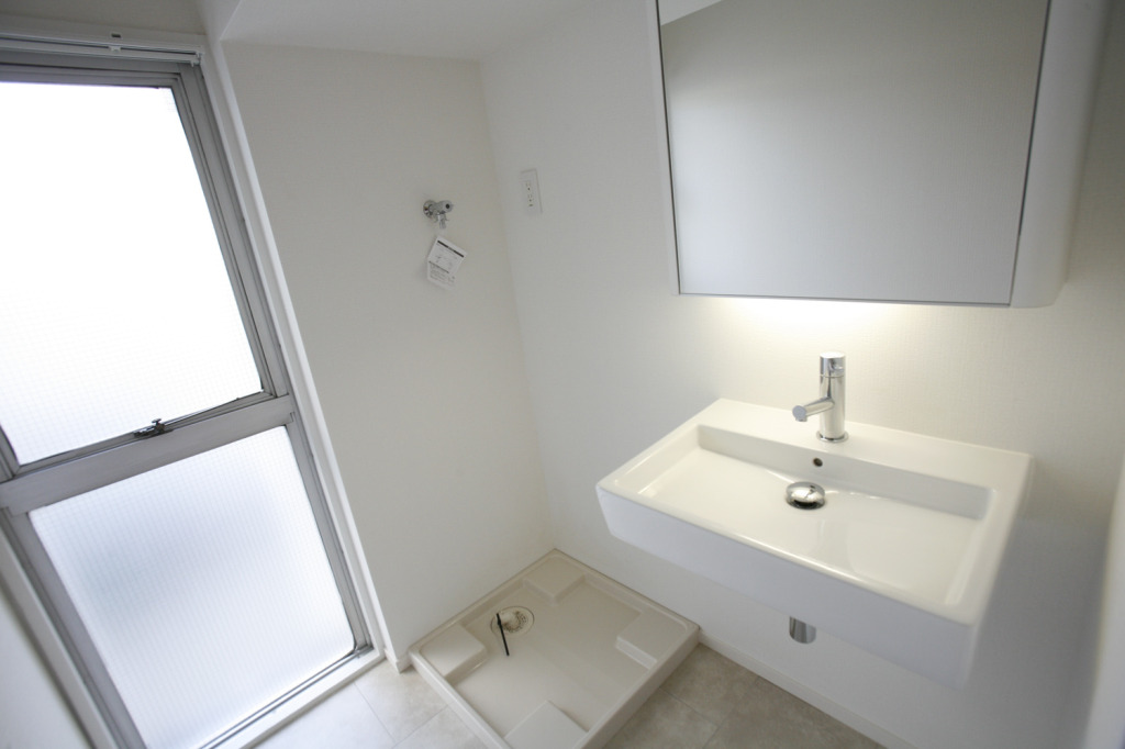 roppongi_grandool502_13