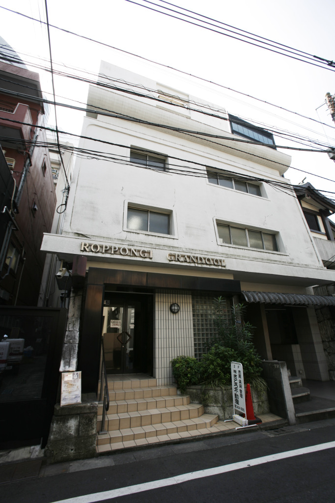 roppongi_grandool_outward_01