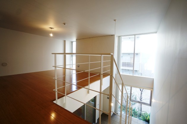 gekkoucho_apartment-101-room7-sohotokyo
