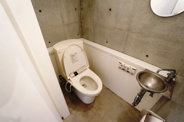 split-101-toilet-sohotokyo