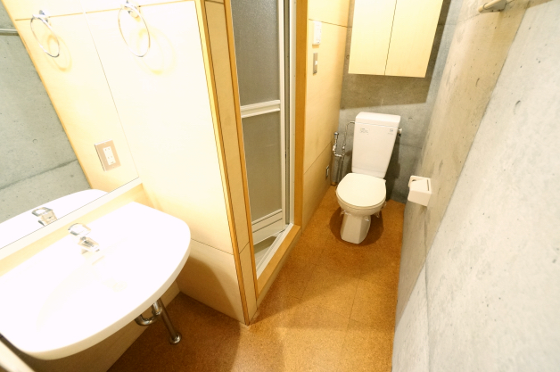 artis-103-toilet-01-sohotokyo