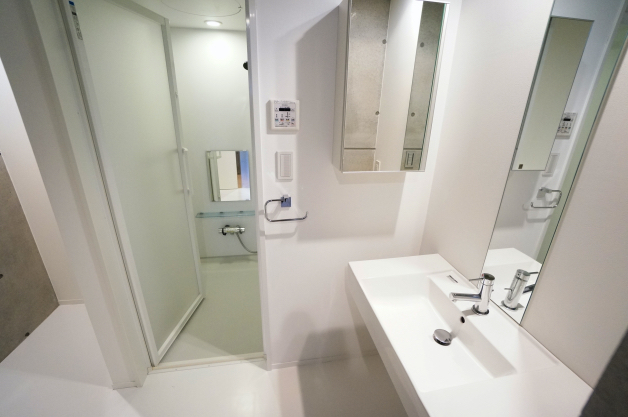 modeliabrut_minamishinagawa-103-bathroom-01-sohotokyo