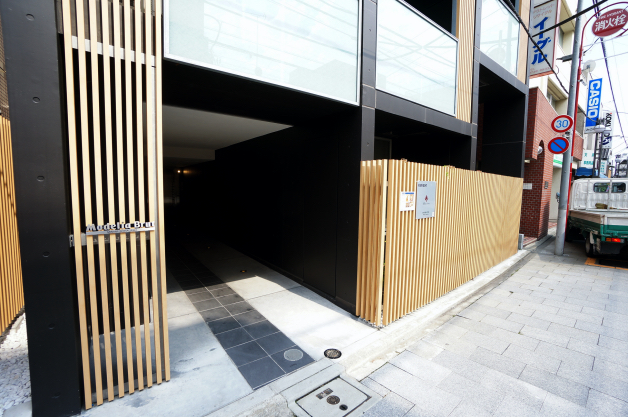 modeliabrut_minamishinagawa-facade-02-sohotokyo