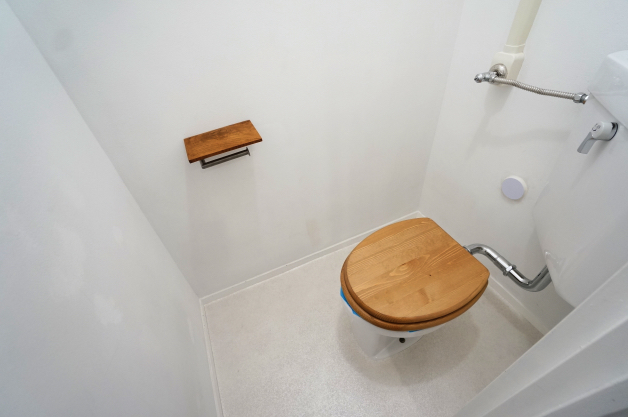 shuwa_daikanyama_residence-toilet-01-sohotokyo