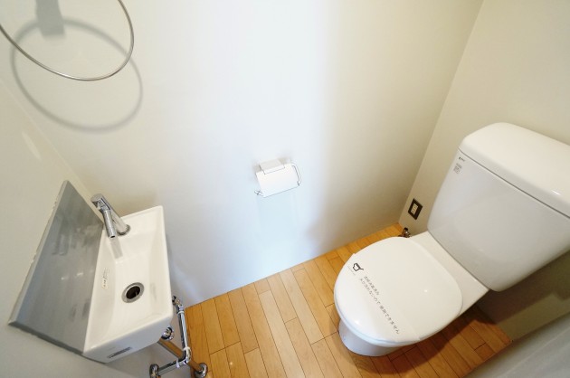 vicolo-601-toilet-01-sohotokyo