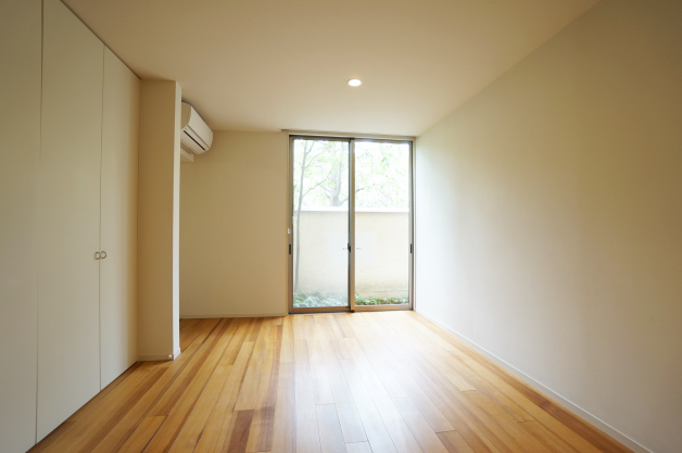 apartment_jun-B2-room-02-sohotokyo