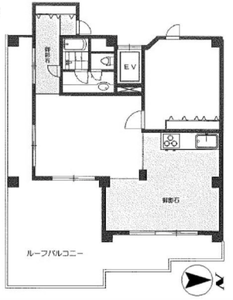 maison_aoyama-12F-sohotokyo