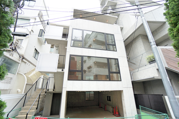 storm_harajuku-facade-02-sohotokyo
