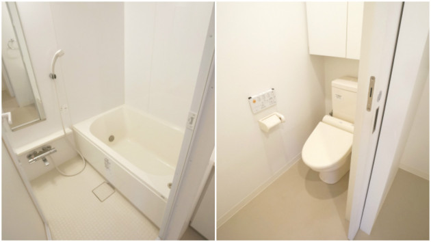 knot_hanabusayama-301-bathroom-01-sohotokyo