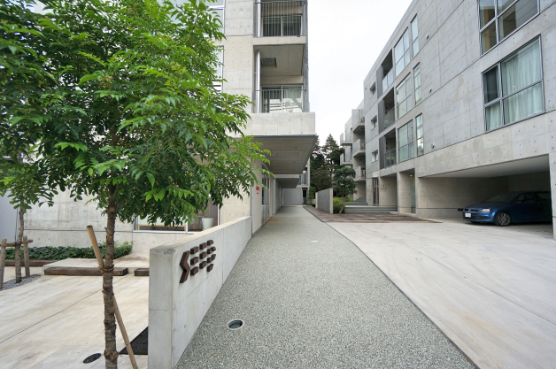seed_hanabusayama-305-facade-02-sohotokyo