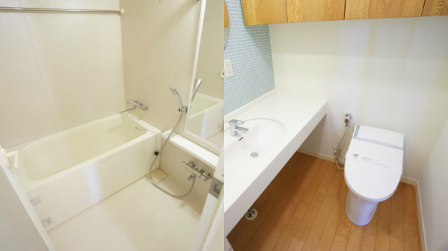 casa_verde-303-bathroom-02-sohotokyo
