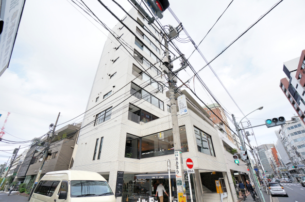 fine_aoyama-4F-facade-02-sohotokyo