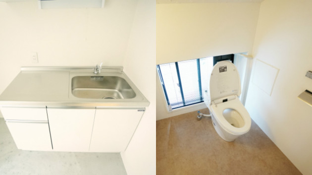 fine_aoyama-4F-toilet+sink-01-sohotokyo
