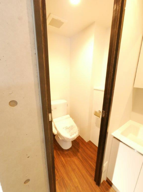 okura_residence_kitasando-1F-toilet-sohotokyo