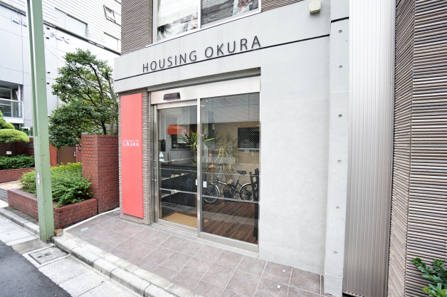 okura_residence_kitasando-facade-02-sohotokyo
