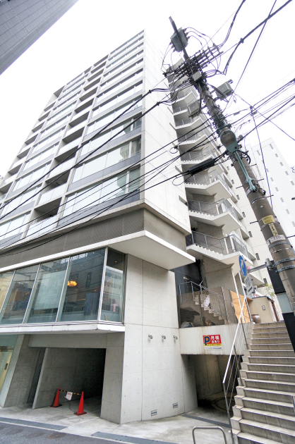 ipse_shibuya-facade-sohotokyo