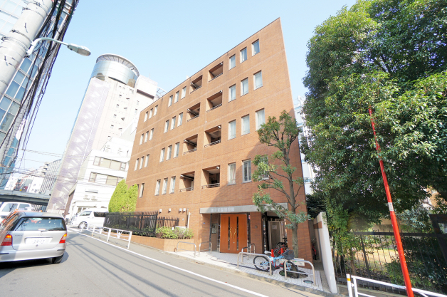 maia_shibuyasakuragaoka-facade-01-sohotokyo
