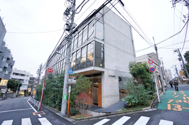 daikanyama_iltempo-301-facade-02-sohotokyo