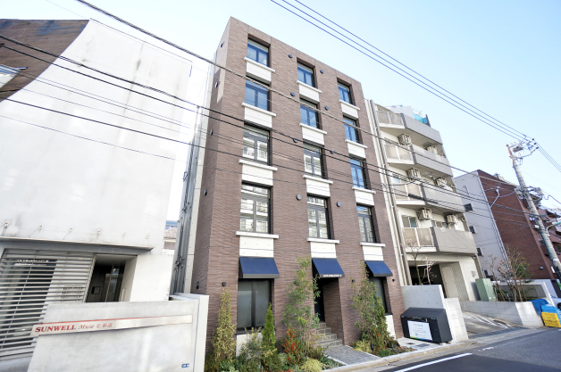 lapis_harajuku_3-facade-03-sohotokyo