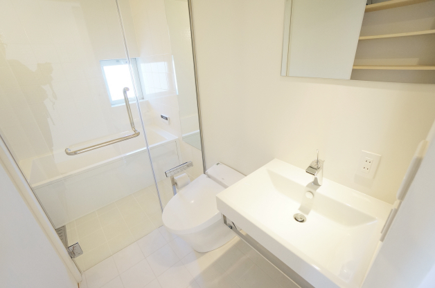 sakura_terrace-H-bathroom-01-sohotokyo