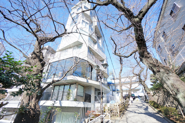 sakura_terrace-H-facade-02-sohotokyo