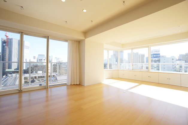 sakura_terrace-H-room-02-sohotokyo