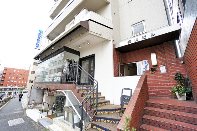 yokoyama_bldg-facade-02-sohotokyo