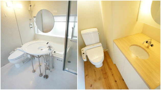 M_RESIDENCE-bathroom-02-sohotokyo