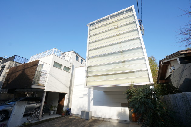 M_RESIDENCE-facade-04-sohotokyo